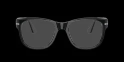 Persol PO3312V>Women Women|Men