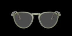 Persol PO3286V> Men