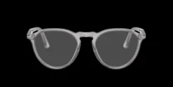 Persol PO3286V><noscript><img width=