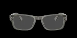 Persol PO3364V> Men