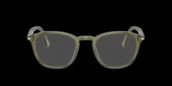 Persol PO3143V> Men