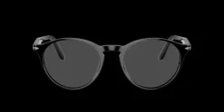 Persol PO3092V> Men