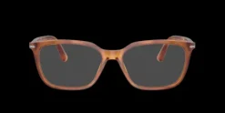 Persol PO3298V> Men