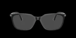 Persol PO3298V> Men
