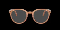 Persol PO3353V>Women Women|Men