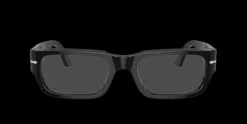 Persol PO3347V>Women Women|Men