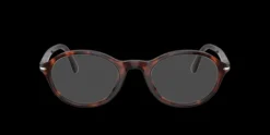 Persol PO3351V>Women Women|Men