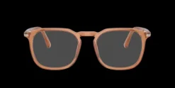 Persol PO3337V>Women Women|Men