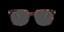 Persol PO3325V>Women Women|Men