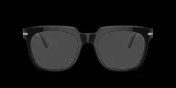 Persol PO3325V>Women Women|Men