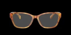 Ralph by Ralph Lauren RA7150>Women Women