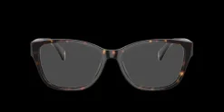 Ralph by Ralph Lauren RA7150>Women Women