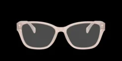 Ralph by Ralph Lauren RA7150><noscript><img width=