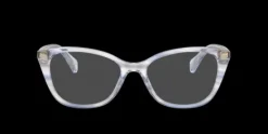 Ralph by Ralph Lauren RA7146>Women Women