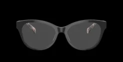 Ralph by Ralph Lauren RA7141>Women Women