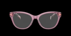Ralph by Ralph Lauren RA7141>Women Women