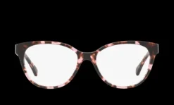 Ralph by Ralph Lauren RA7103>Women Women