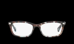 Ralph by Ralph Lauren RA7089>Women Women
