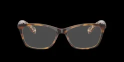 Ralph by Ralph Lauren RA7071>Women Women