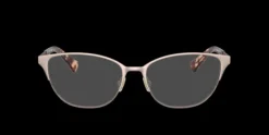 Ralph by Ralph Lauren RA6055>Women Women