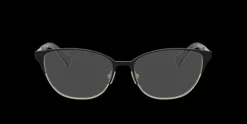 Ralph by Ralph Lauren RA6055>Women Women