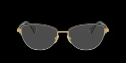 Ralph by Ralph Lauren RA6059>Women Women