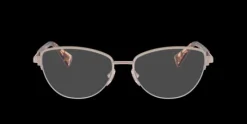 Ralph by Ralph Lauren RA6059>Women Women