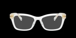 Ralph by Ralph Lauren RA7154U>Women Women