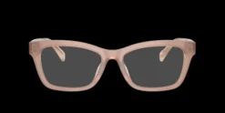 Ralph by Ralph Lauren RA7154U><noscript><img width=