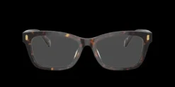 Ralph by Ralph Lauren RA7154U><noscript><img width=
