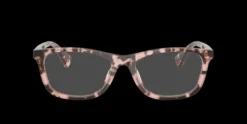 Ralph by Ralph Lauren RA7179U>Women Women