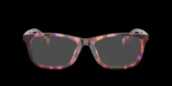 Ralph by Ralph Lauren RA7179U>Women Women