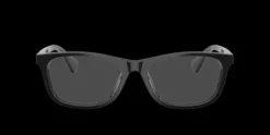 Ralph by Ralph Lauren RA7179U><noscript><img width=