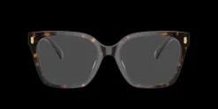 Ralph by Ralph Lauren RA7158U><noscript><img width=