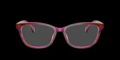 Ralph by Ralph Lauren RA7133U>Women Women