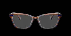 Ralph by Ralph Lauren RA7133U>Women Women