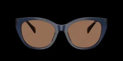 Ralph by Ralph Lauren RA5324U><noscript><img width=