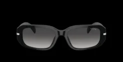 Ralph by Ralph Lauren RA5311U>Women Women