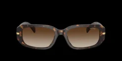 Ralph by Ralph Lauren RA5311U>Women Women