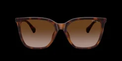 Ralph by Ralph Lauren RA5328U>Women Women