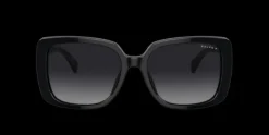 Ralph by Ralph Lauren RA5298U>Women Women