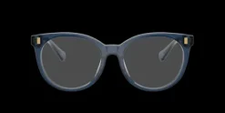 Ralph by Ralph Lauren RA7182U>Women Women