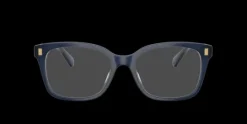 Ralph by Ralph Lauren RA7174U>Women Women