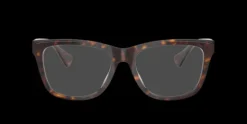 Ralph by Ralph Lauren RA7170U>Women Women