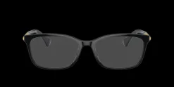 Ralph by Ralph Lauren RA7160U>Women Women|Men