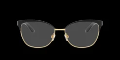 Ralph Lauren RL5099>Women Women