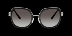 Ralph Lauren RL7088>Women Women