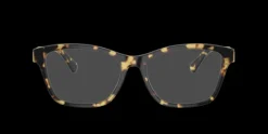 Ralph Lauren RL6243>Women Women