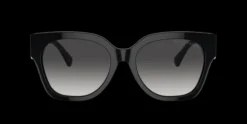 Ralph Lauren RL8221 The Overszed Ricky>Women Women