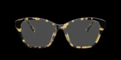 Ralph Lauren RL6236U><noscript><img width=